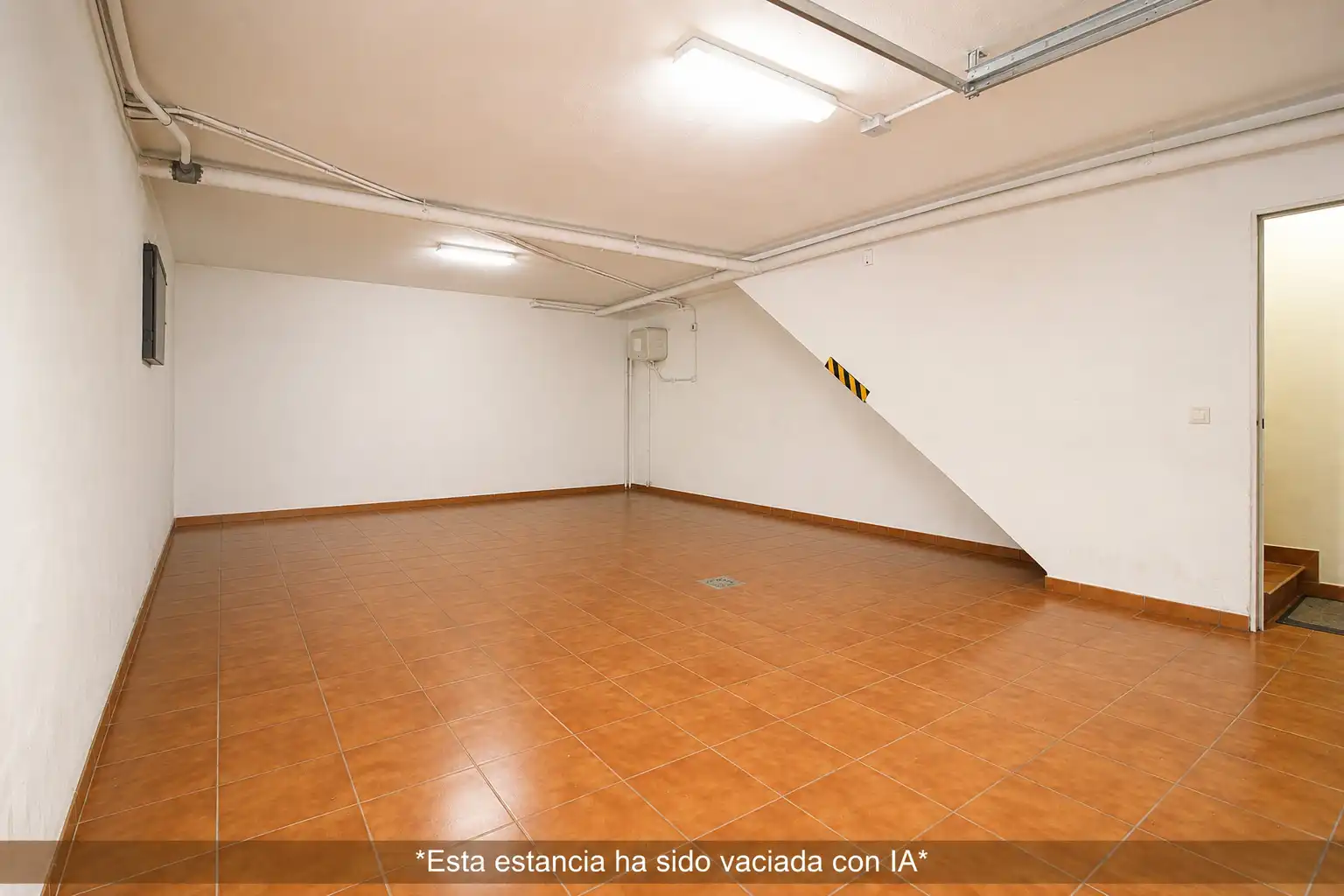 Casa adosada en venda a Calle Garajonay, 76, Cruce de Arinaga