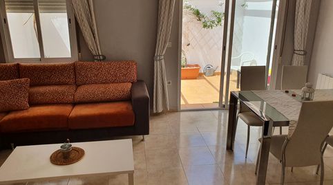 Photo 3 of Detached homes for rent in Calle Petunia, Cájar, Granada
