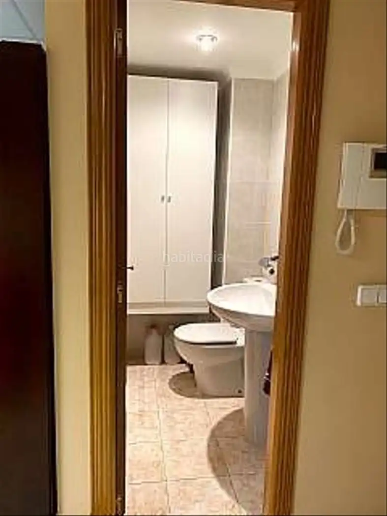 Büro zur Miete in Carrer Santa Llúcia 3c, imagen 5