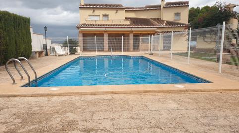 Photo 5 of House or chalet for sale in Ador, Valencia