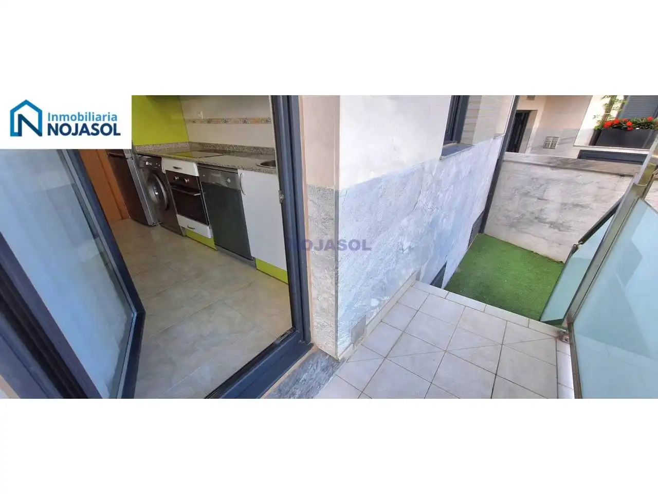 Apartment mit Pool zur Miete in Calle LA COSTA 2, imagen 49