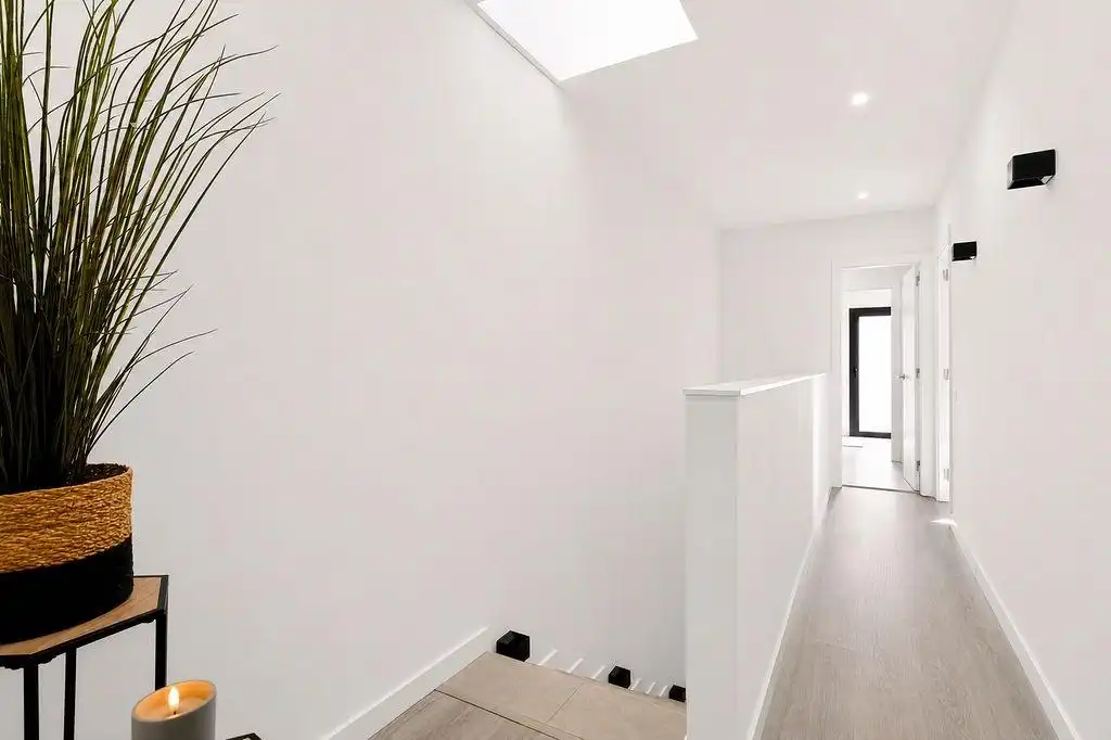 Haus zum Verkauf in Calle POMPEU FABRA, DE 208, imagen 20