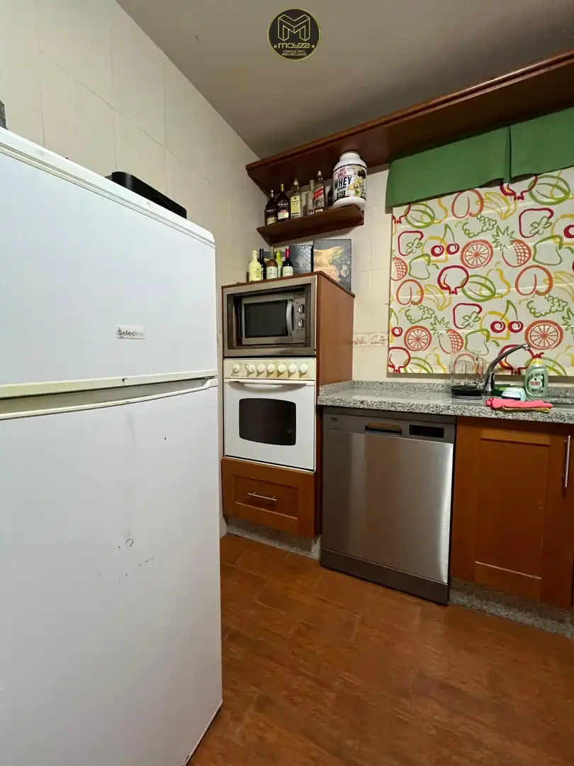 Casa en venta en Ctra. Circunvalación - La Magdalena, imagen 14