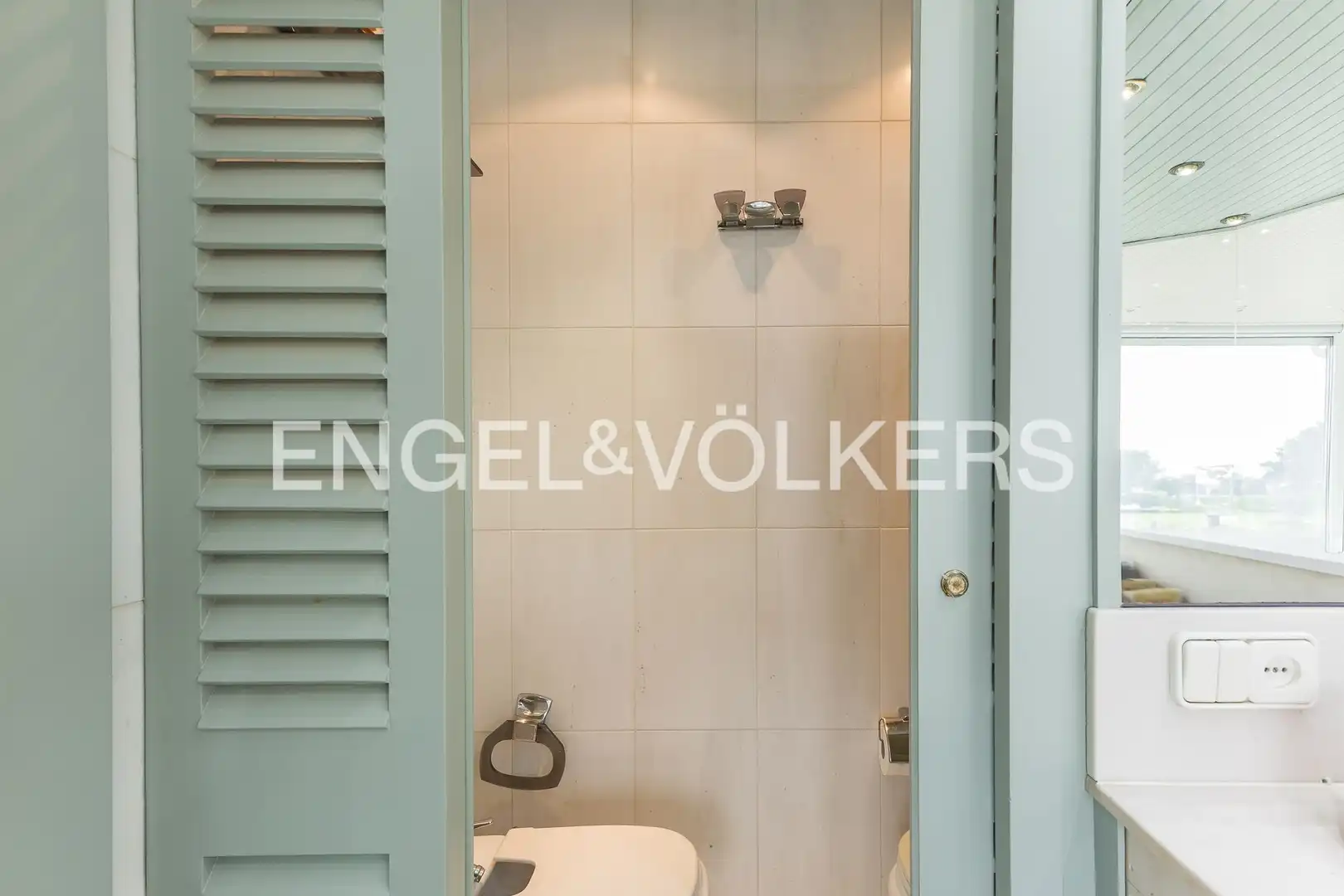 Maison avec piscine à vendre à Montmar, imagen 33