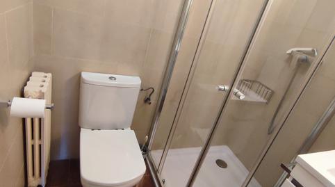 Photo 4 of Flat for sale in Puig-reig, Barcelona