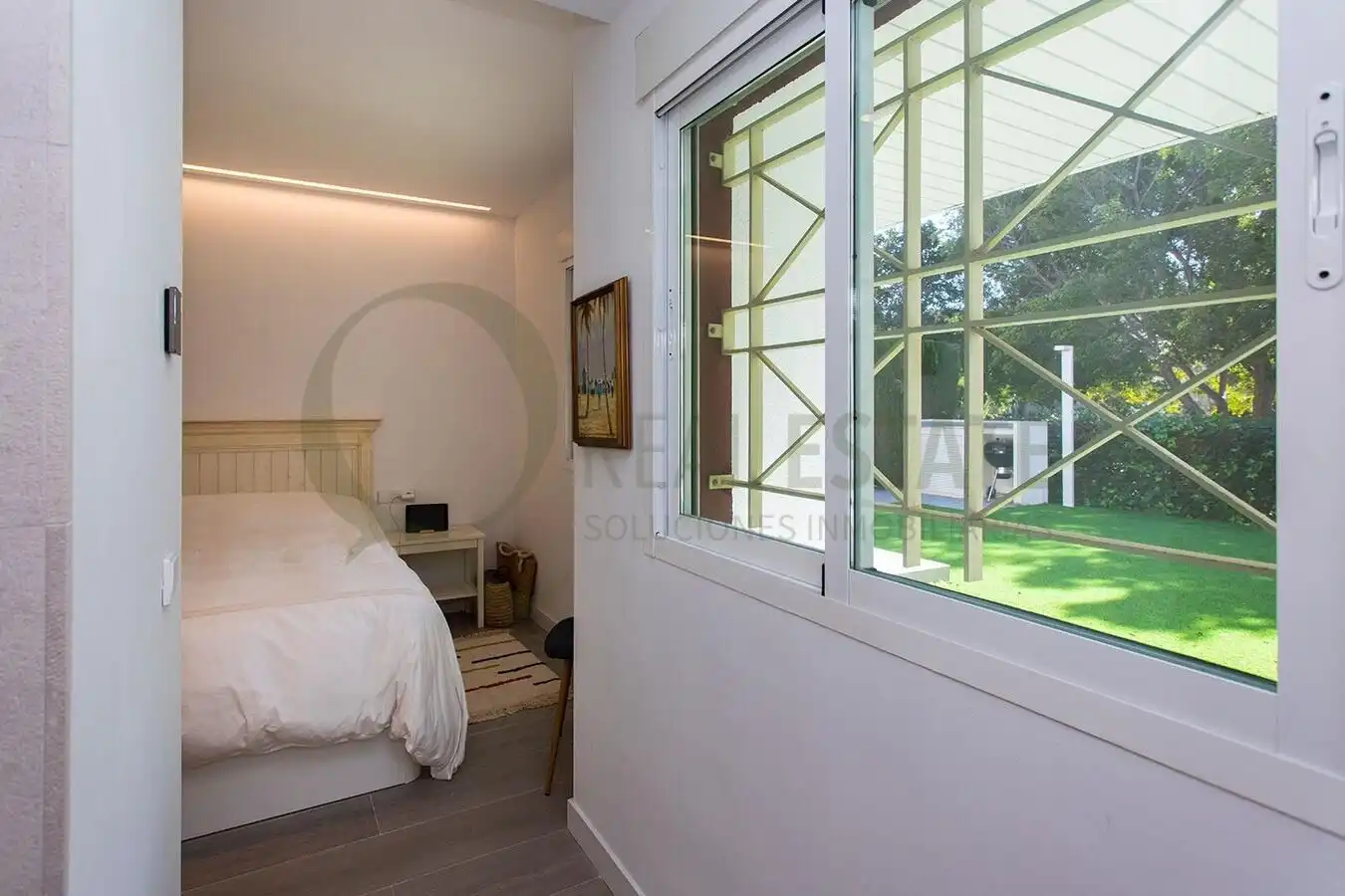 Bungalow mit Pool zum Verkauf in Calle Calle Pintor Fernando Soria, imagen 16