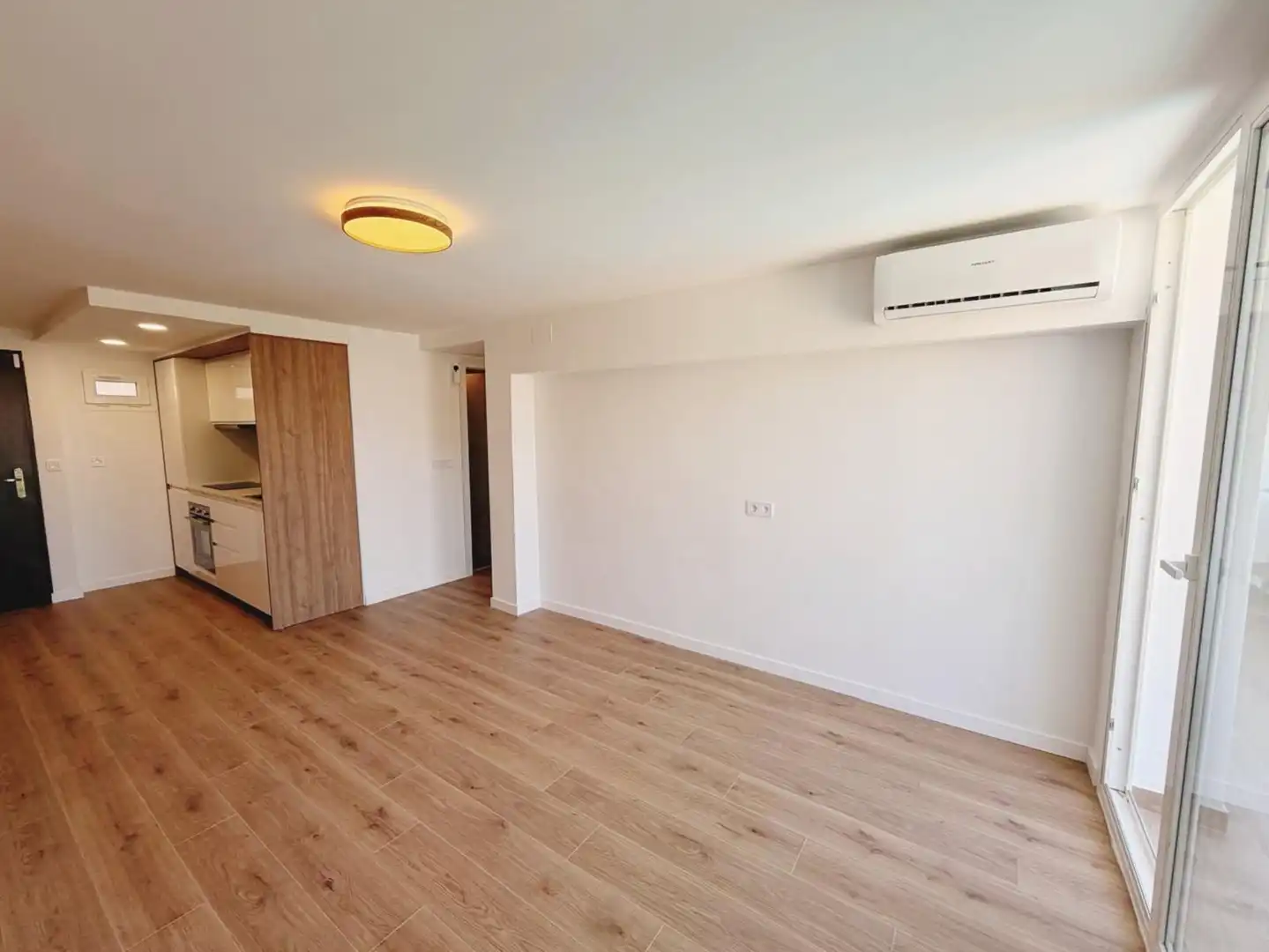 Piso con terraza en venta en Solymar, imagen 9