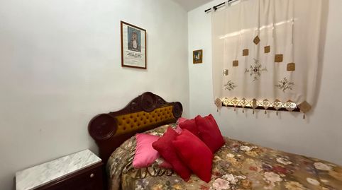 Foto 4 de Casa o chalet en venta en Carretera Argamasilla de Alba-tomelloso, Argamasilla de Alba, Ciudad Real