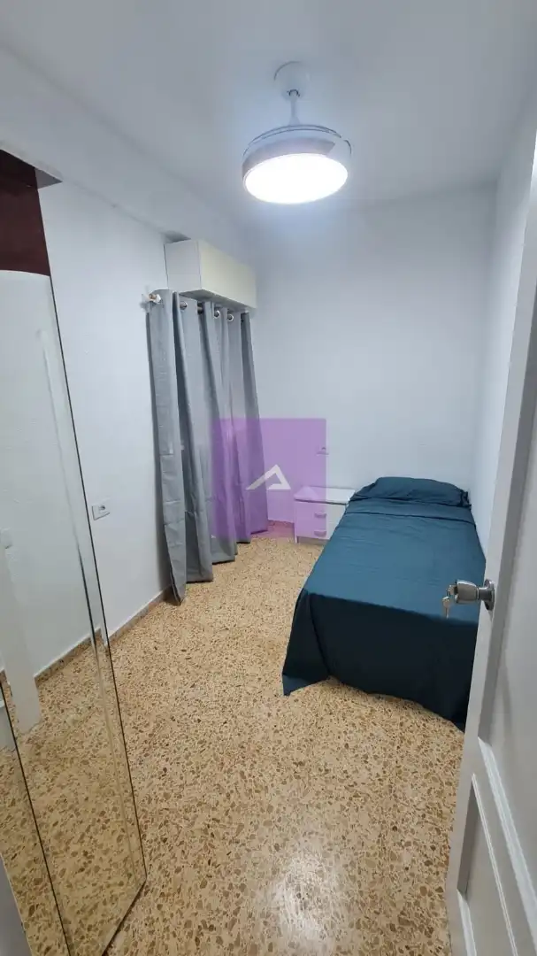 Flat for sale in Ronda del Materal, Sueca ciudad