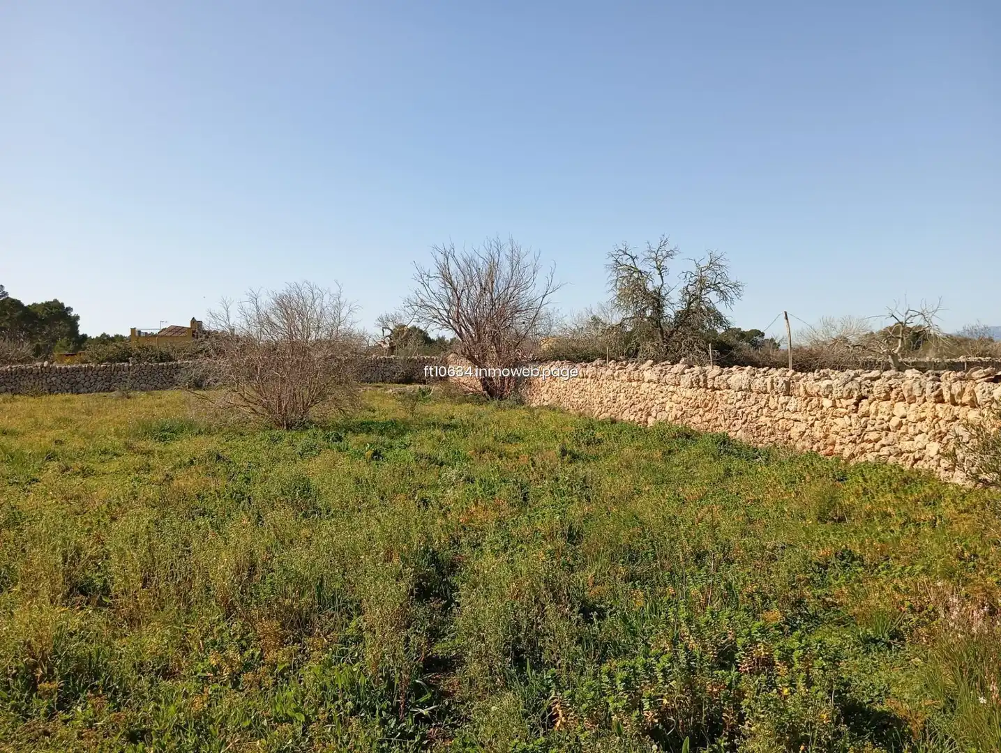 Casa in vendita a Algaida, imagen 28