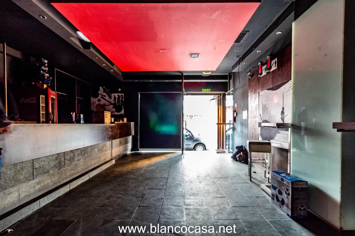 Local comercial en venda a A Laracha, imagen 15