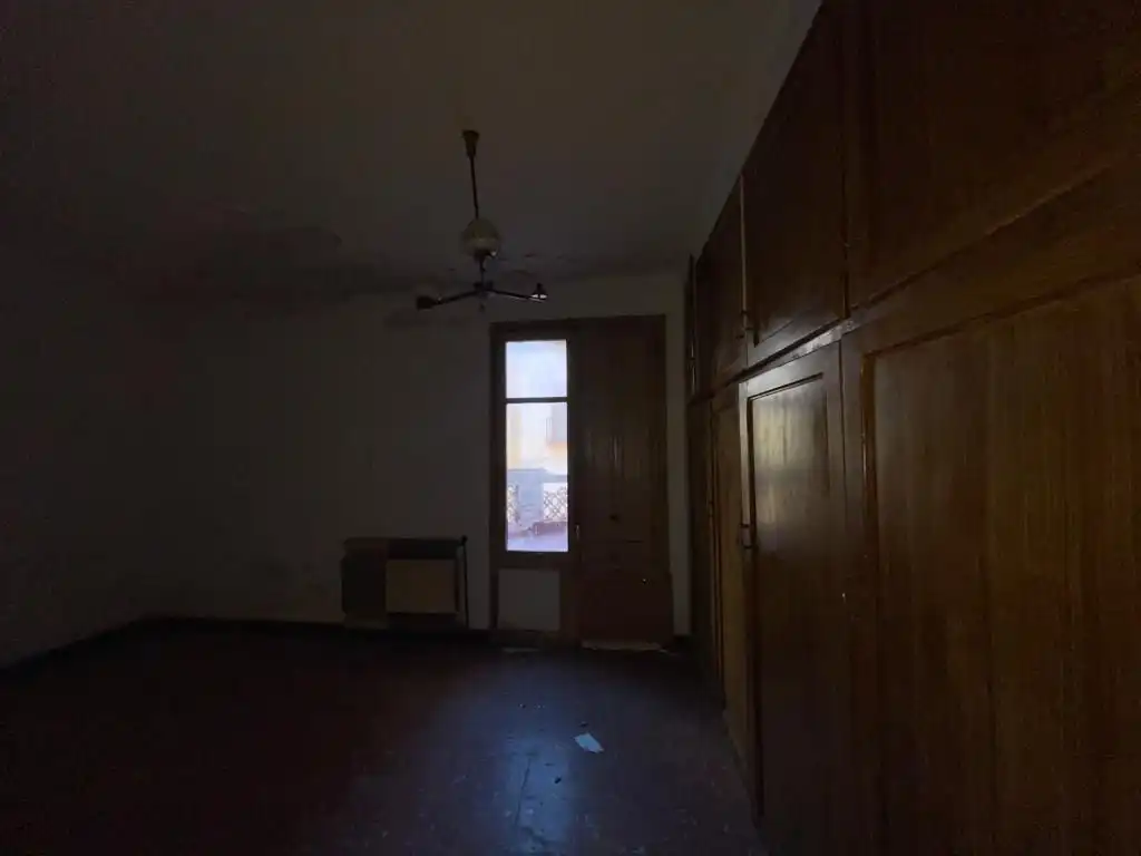 Piso en venta en La Canonja