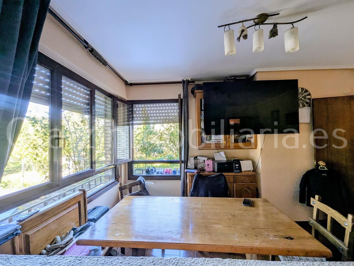 Wohnung zum verkauf in Okondo