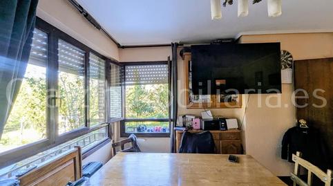 Foto 3 de Pis en venda a Okondo, Araba - Álava