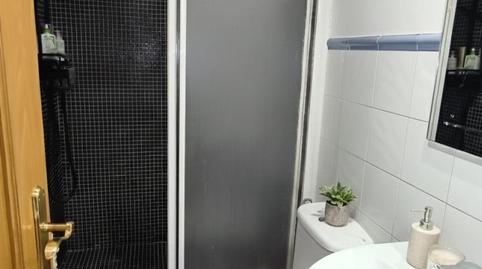 Photo 3 of Single-family semi-detached for sale in La Joyosa, Zaragoza