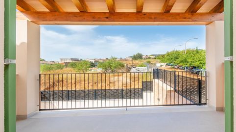 Photo 2 of Houses for sale in Alaró, Illes Balears