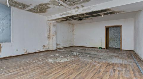 Foto 2 de Pis en venda a C/ Sant Ignasi, Centre, Igualada