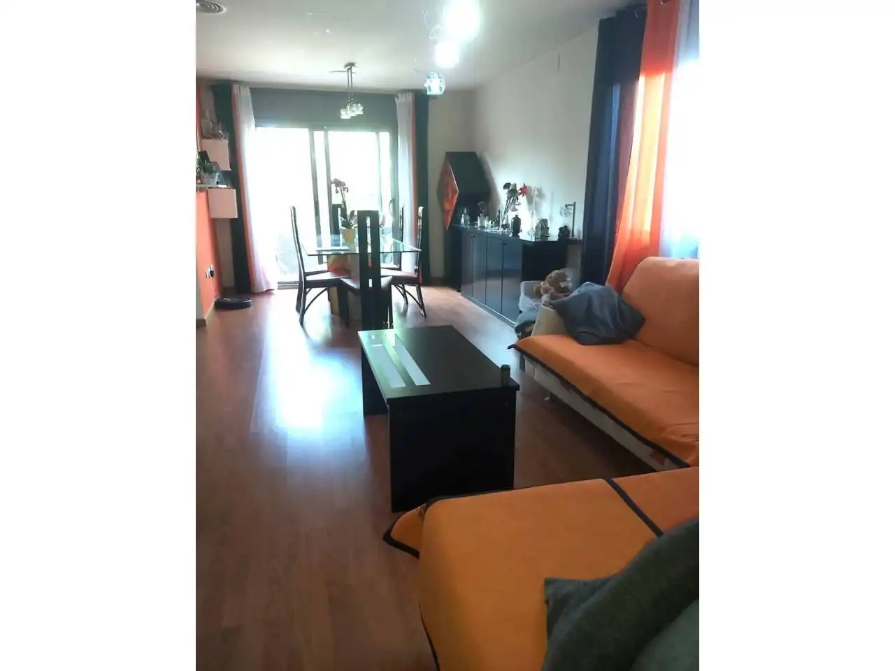 Casa con giardino in vendita a Perafort, imagen 32
