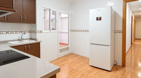 Foto 2 de Piso en venta en Sueca ciudad, Sueca