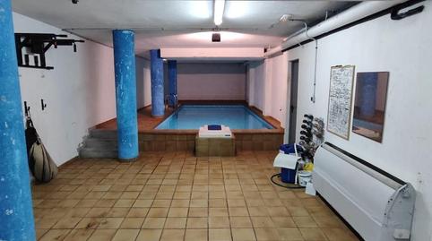 Foto 3 de Casa adosada en venta en De Vallbona, Torre Baró, Barcelona