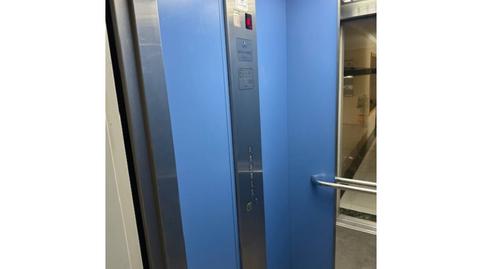 Photo 5 of Flat for sale in Bahía de Cádiz, Villegas, Sevilla