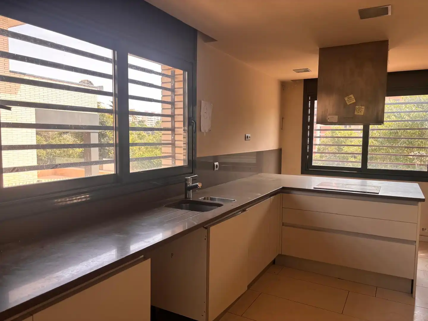 Casa con terrazza in vendita a Carrer de la Via del Tren, imagen 57