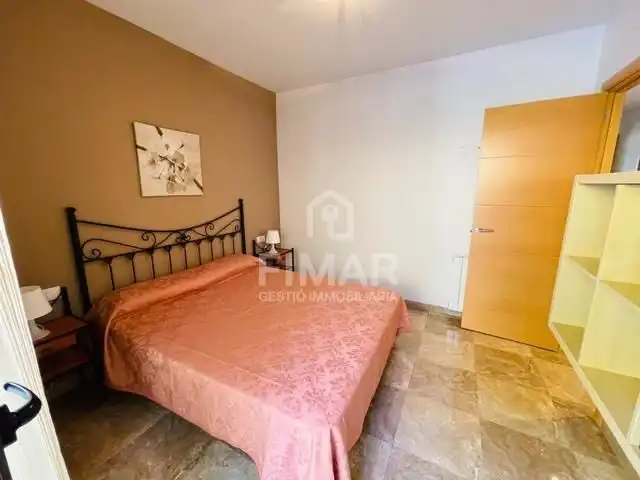 Dormitori de Casa o xalet en venda en Tordera amb Jardí privat, Terrassa i Balcó