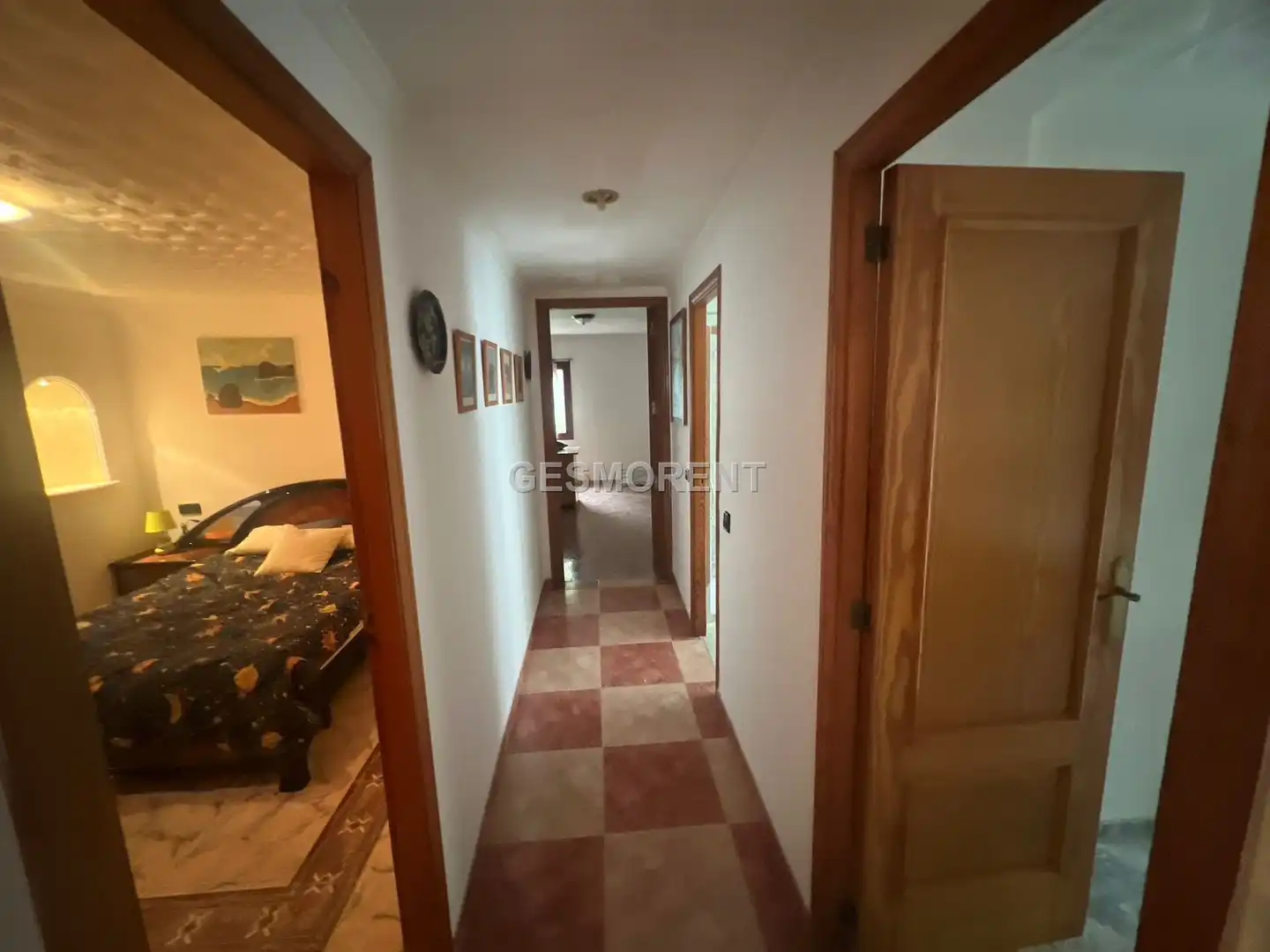 Finca rústica en venta en Esporles con Terraza