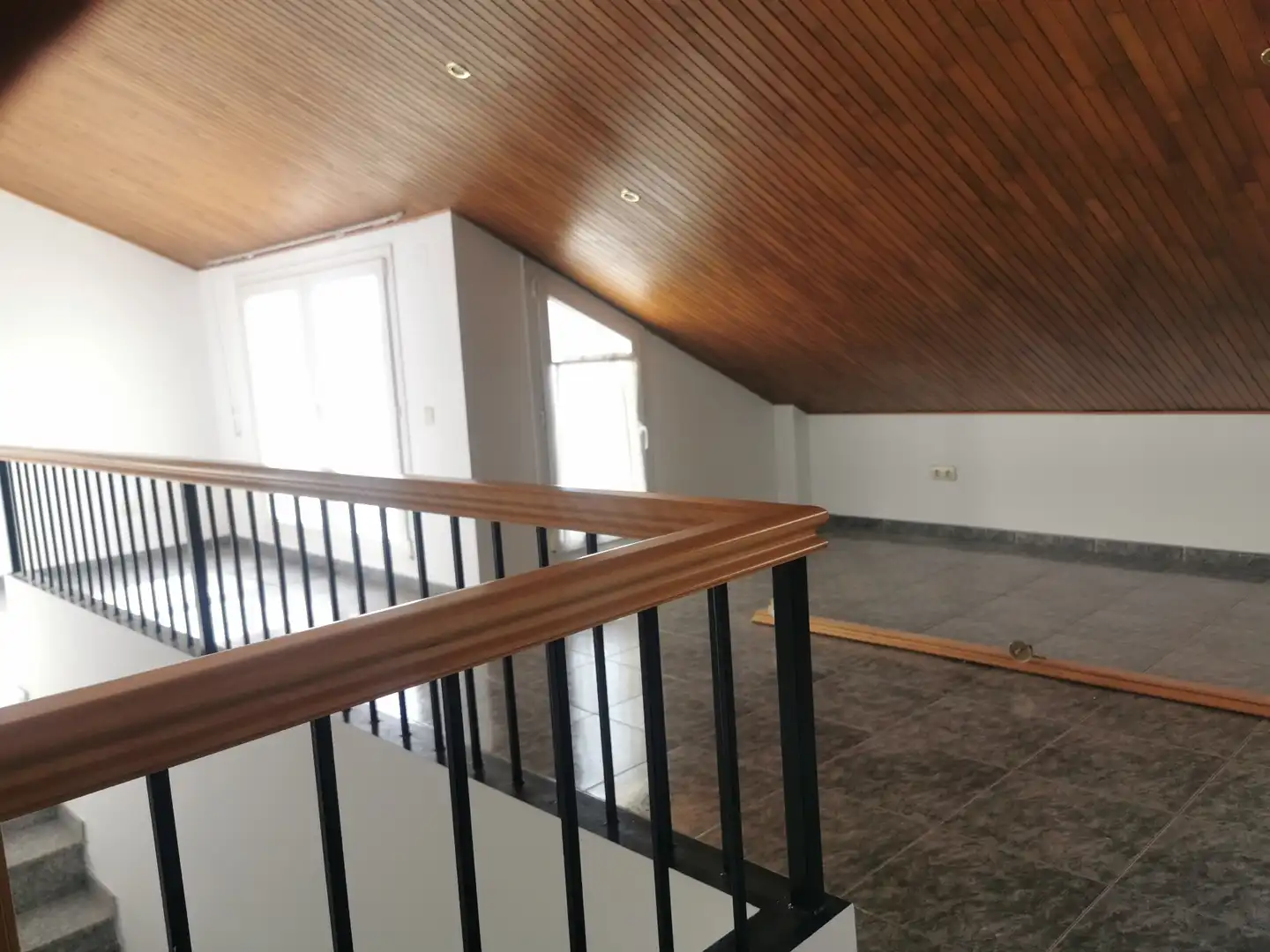 Dúplex en venta en Manresa con Aire acondicionado, Calefacción y Horno
