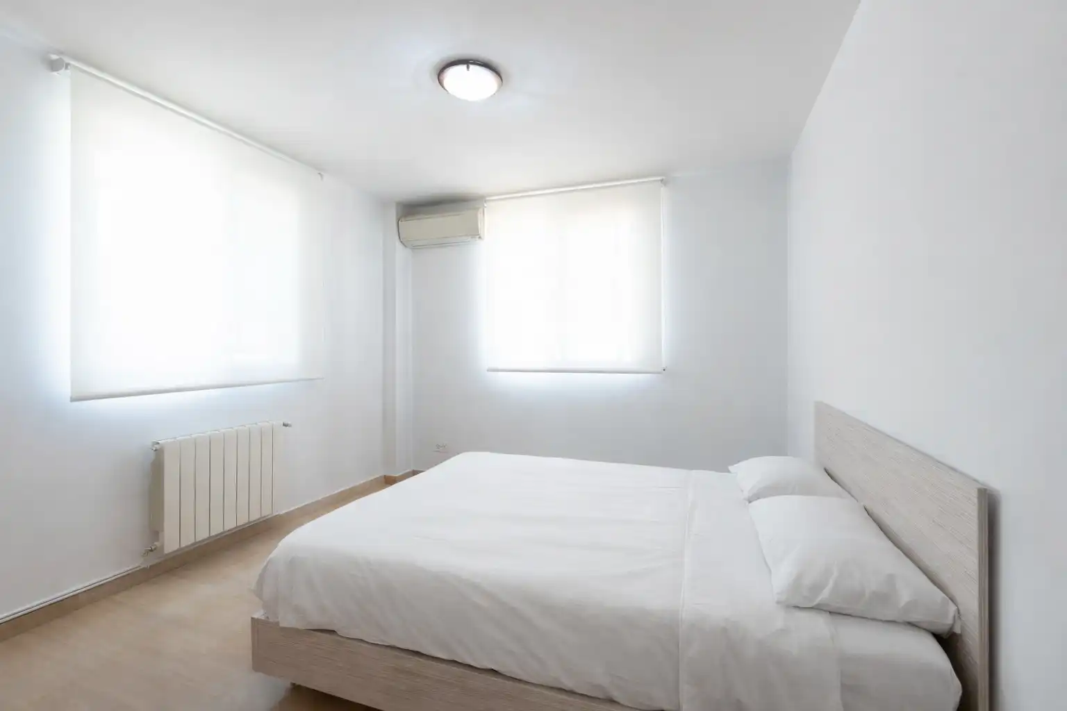 Casa con terrazza in vendita a Pobles de l'Oest, imagen 9