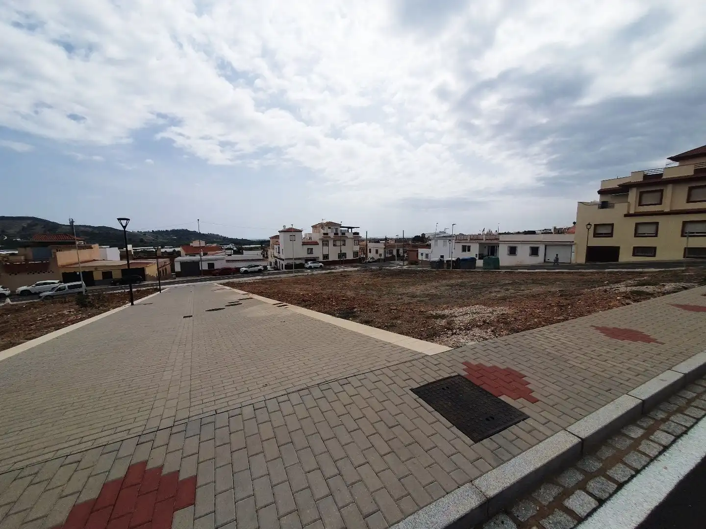 Terreny residencial en venda a Lobres, imagen 13
