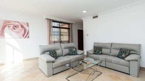 Foto 3 de Àtic en venda a Calle de la Rosa, 27, Paraiso - Barronal, Málaga