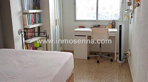 Photo 4 of Flat for sale in Margalida Xirgu, Son Cotoner, Illes Balears