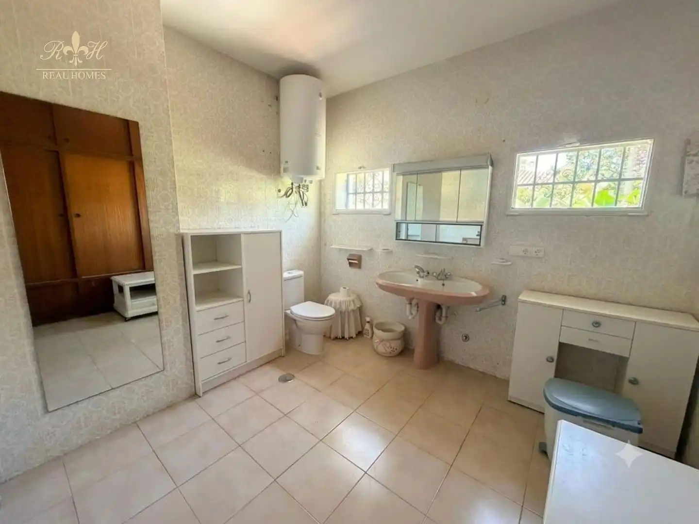 Villa avec piscine à vendre à CORMORÁ, imagen 29