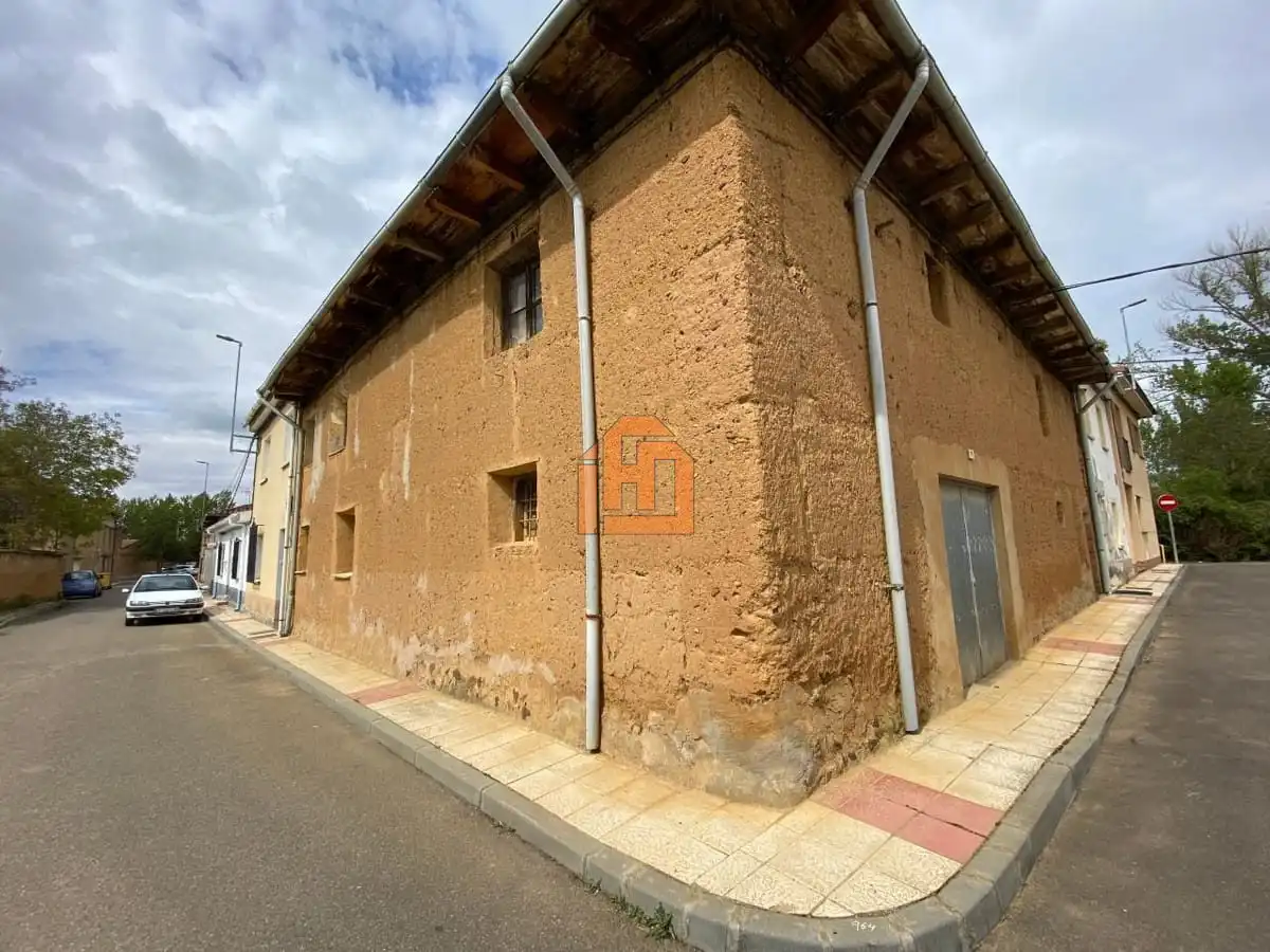 Casa en venta en Calle Medio, imagen 18