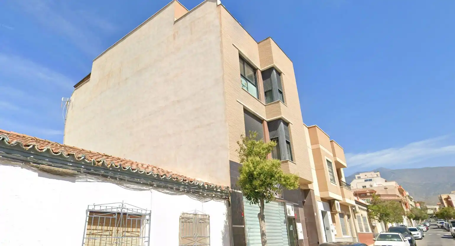 Appartement à vendre à Calle DE DAZA, imagen 3