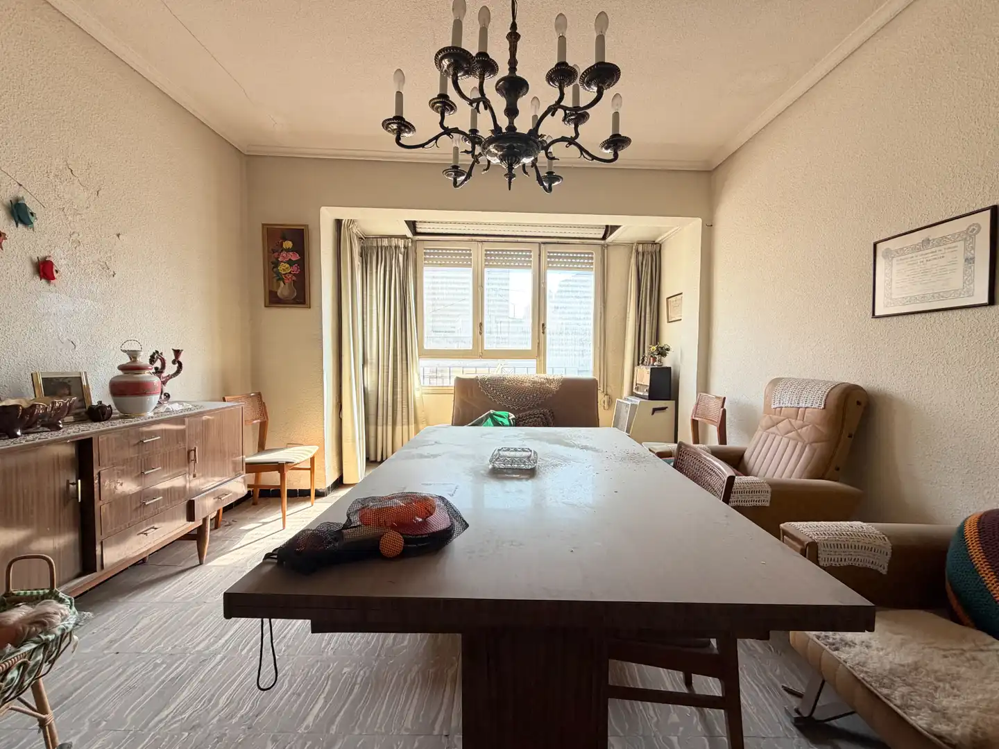 Flat for sale in Carrer de Sant Fèlix, imagen 16