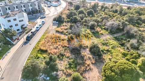 Foto 3 de Residencial en venda a Carrer de Ca L'antoniet, Ametllers - Poble-Sec, Barcelona