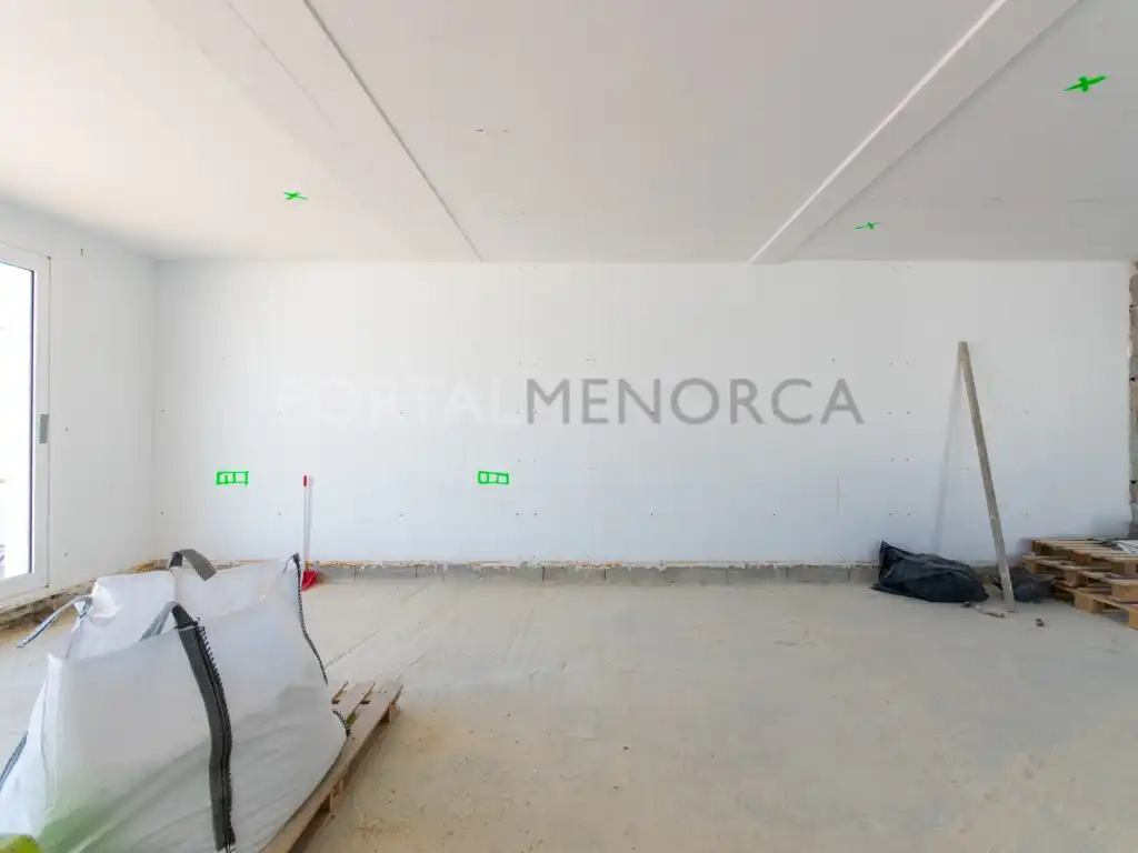 Flat for sale in Sant Lluís - S'Ullestrar - Torret, imagen 6