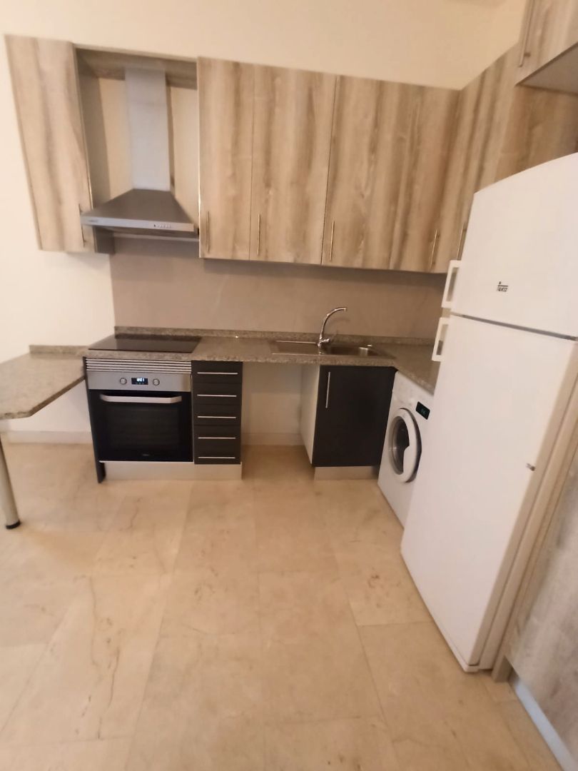 Apartament de lloguer a Calle Laguna del Marquesado, Villaverde Alto, Villaverde,  Madrid Capital
