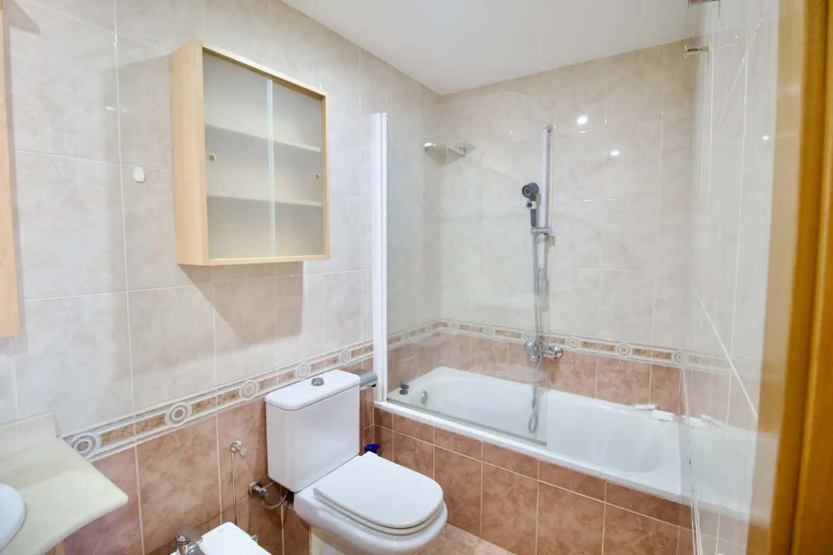 Dúplex con terraza en venta en Carretera de Ribes, imagen 14