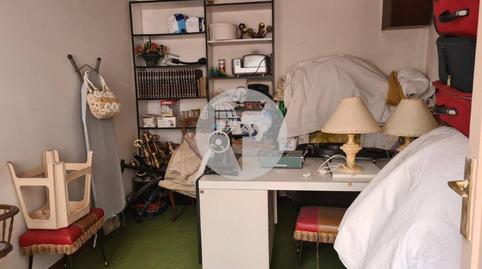 Photo 3 of Building for sale in Zona Esportiva, Barcelona