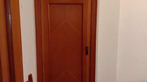 Foto 2 de Apartamento en venta en N/a, -1, Las Piscinas Naturales, Torrevieja