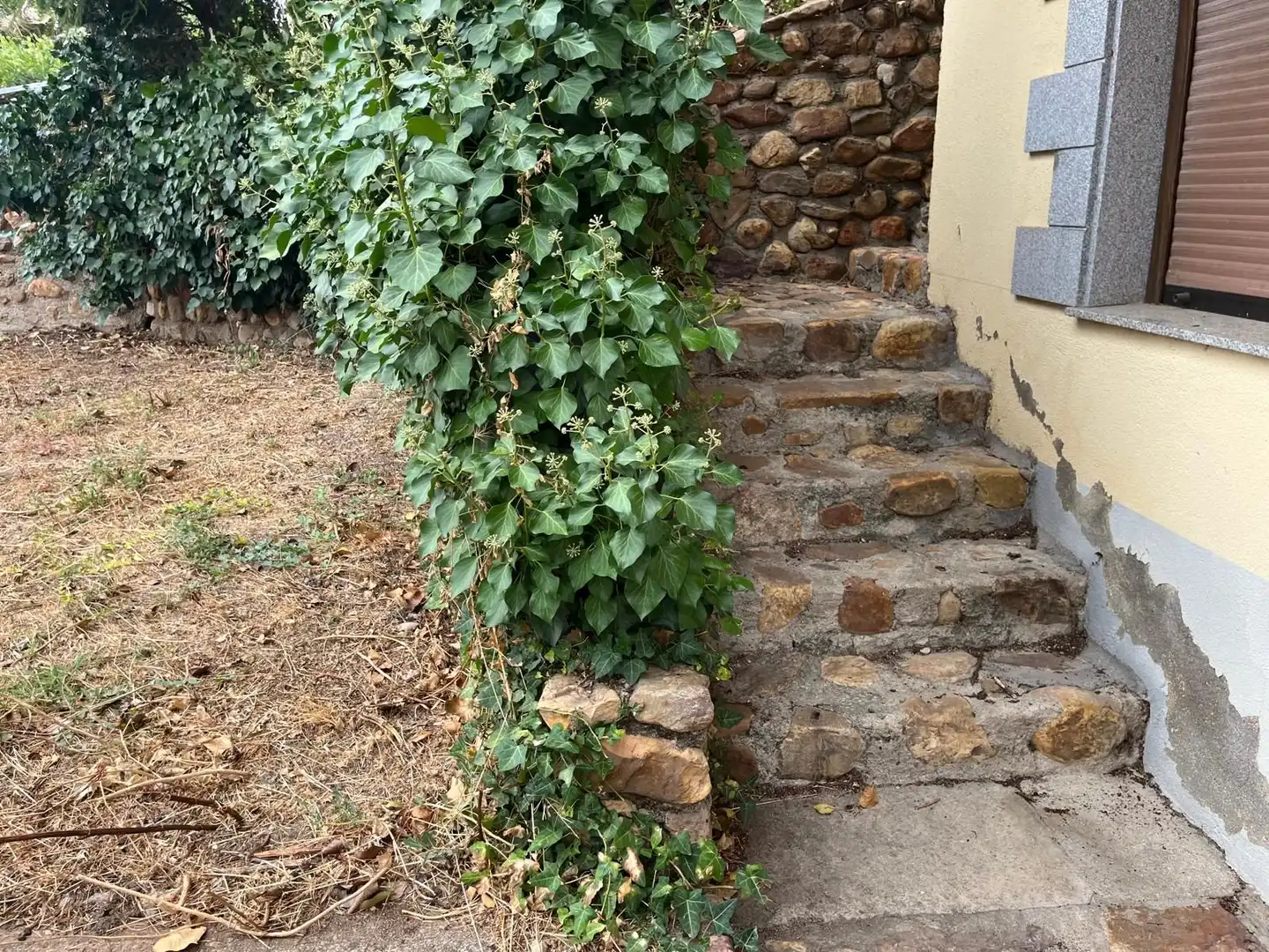 Detached house for sale in Ciudad Rodrigo, imagen 23
