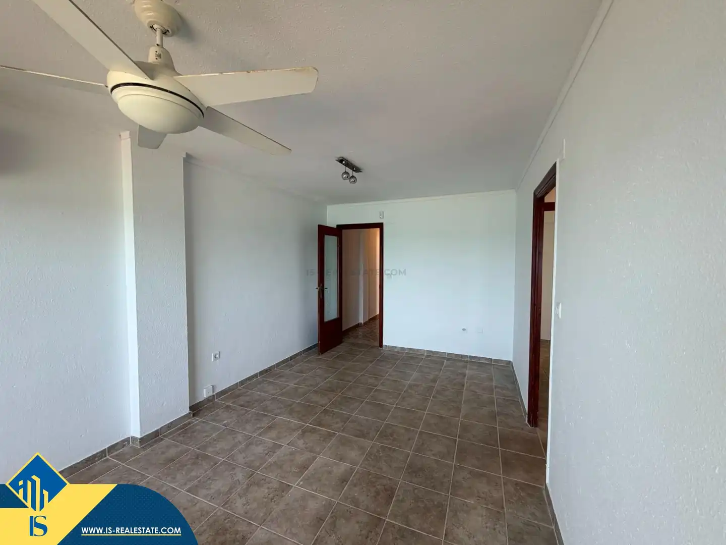 Attico con piscina in vendita a Playa del Cura, imagen 17