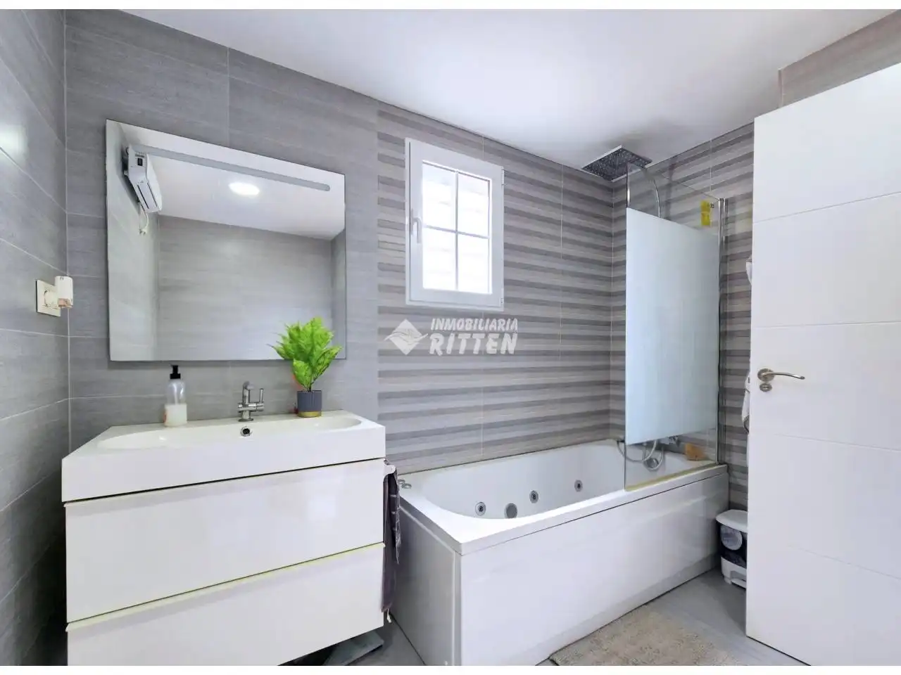 Dúplex en venta en Calle Coimbra 20, imagen 31
