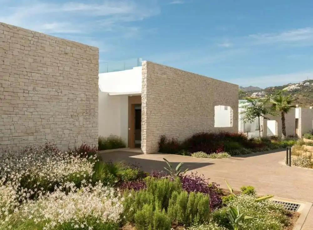 Wohnung mit Pool zum Verkauf in Las Chapas - El Rosario, imagen 28