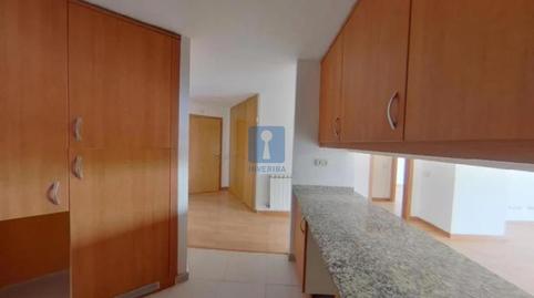 Foto 5 de Piso en venta en Montsià, Les Arenes - La Grípia  Can Montllor, Barcelona