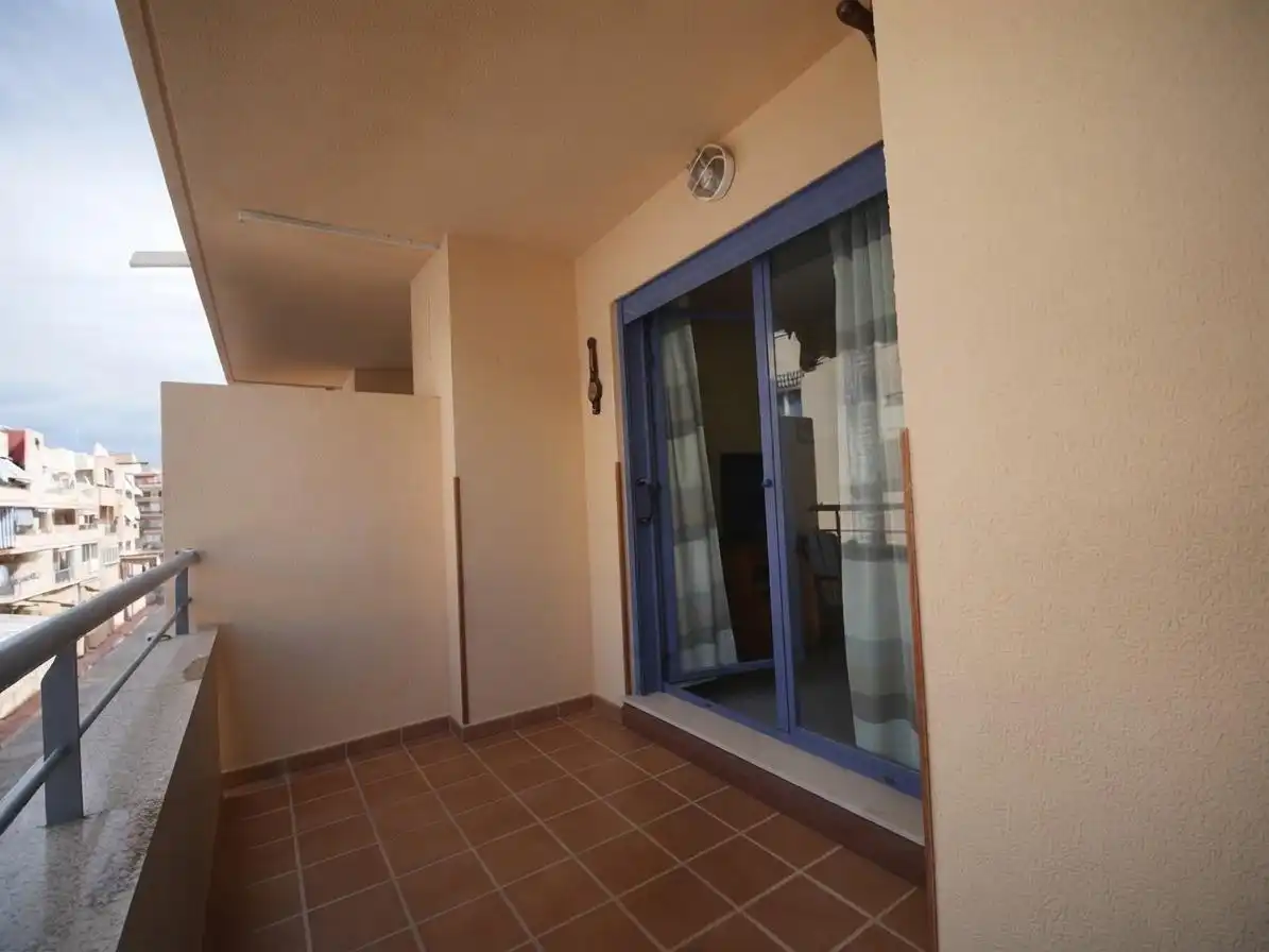 Appartement compact avec ascenseur à vendre à Canet d'En Berenguer, imagen 18