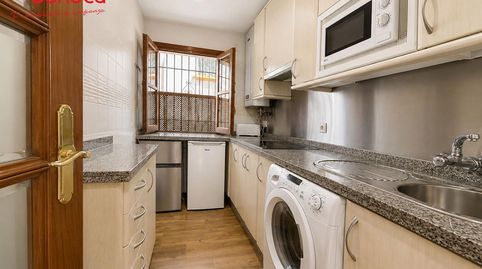 Photo 5 of Flat for sale in Marqués del Villar, Zona Centro, Córdoba Capital